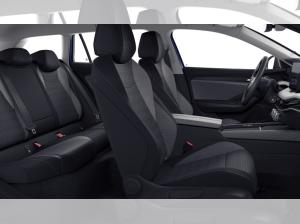 Skoda Superb 1.5 TSI iV DSG  Selection Combi