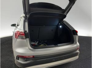 Audi Q4 e-tron 45 AHK LED PDC NAVI VIRTUAL