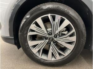 Audi Q4 e-tron 45 AHK LED PDC NAVI VIRTUAL