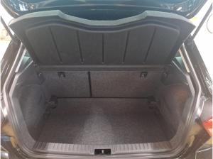 Seat Ibiza 1.0 TSI Style🔥!AKTION! 990€ Anzahlung🔥LED Navi Kamera ACC Full Link