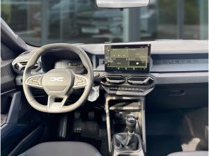 Dacia Duster ‼️Expression mild hybrid 130 ‼️