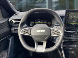 Dacia Duster ‼️Expression mild hybrid 130 ‼️