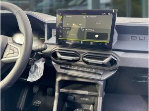 Dacia Duster ‼️Expression mild hybrid 130 ‼️