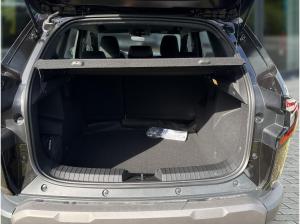 Dacia Duster ‼️Expression mild hybrid 130 ‼️