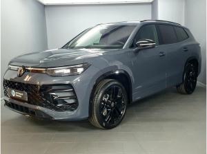 Volkswagen Tayron "R-Line" 2.0 l TDI 4MOTION (193PS) (Ulm)