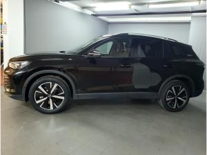 Volkswagen Tiguan Life 2.0 l TDI SCR