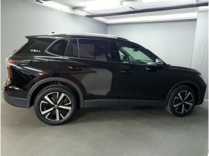 Volkswagen Tiguan Life 2.0 l TDI SCR