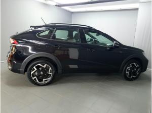 Volkswagen Taigo R-Line 1.0 l TSI OPF 6-Gang