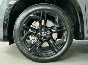 Volkswagen Tayron "R-Line" 2.0 l TDI 4MOTION (193PS) (Ulm)