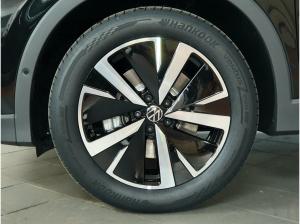 Volkswagen Tiguan Life 2.0 l TDI SCR