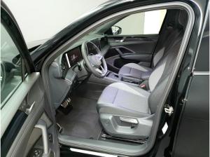 Volkswagen Tiguan Life 2.0 l TDI SCR