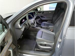 Volkswagen Tayron "R-Line" 2.0 l TDI 4MOTION (193PS) (Ulm)