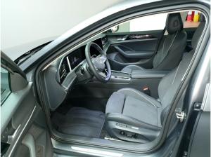 Volkswagen Passat "Elegance" 2.0 l TDI (Ulm)