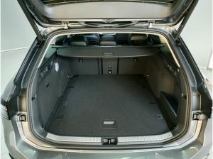 Volkswagen Passat "Elegance" 2.0 l TDI (Ulm)