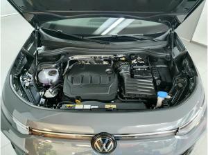 Volkswagen Tayron "R-Line" 2.0 l TDI 4MOTION (193PS) (Ulm)