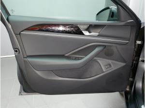 Volkswagen Passat "Elegance" 2.0 l TDI (Ulm)