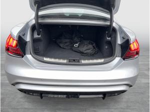 Audi e-tron GT S Facelift/S-Sitze/Pano/Laser/HuD/360°