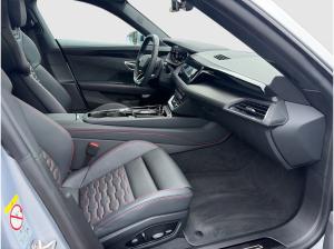 Audi e-tron GT S Facelift/S-Sitze/Pano/Laser/HuD/360°