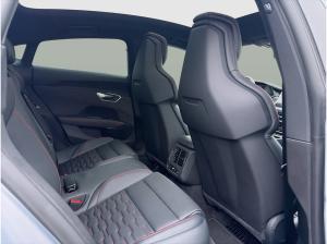 Audi e-tron GT S Facelift/S-Sitze/Pano/Laser/HuD/360°