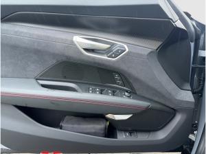 Audi e-tron GT S Facelift/S-Sitze/Pano/Laser/HuD/360°
