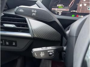 Audi e-tron GT S Facelift/S-Sitze/Pano/Laser/HuD/360°