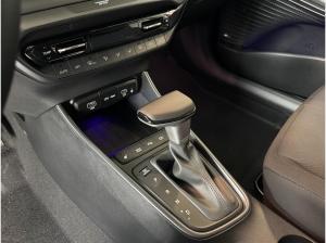 Hyundai i20 Prime DTC Aut. Sofort verfügbar