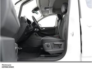 Volkswagen Caddy GOAL 2.0 TDI (Mettmann)