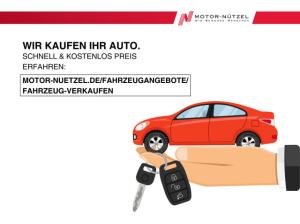 Cupra Leon 1.5 eTSI DSG LED+APP+DAB+ACC+SHZ+RFK+NSW+VC