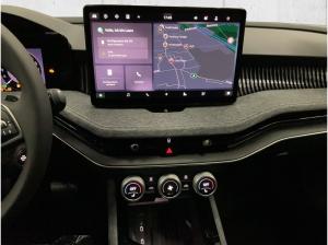 Skoda Superb Combi 2.0 TDI DSG Selection 💥LEASING KNALLER💥