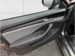 Skoda Superb Combi 2.0 TDI DSG Selection 💥LEASING KNALLER💥