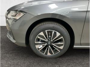 Skoda Superb Combi 2.0 TDI DSG Selection 💥LEASING KNALLER💥