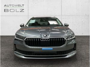 Skoda Superb Combi 2.0 TDI DSG Selection 💥LEASING KNALLER💥