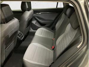 Skoda Superb Combi 2.0 TDI DSG Selection 💥LEASING KNALLER💥