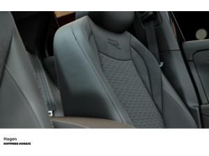 Volkswagen T-Roc R-Line 1.5 eTSI (Hagen)