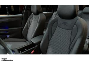 Volkswagen T-Roc R-Line 1.5 eTSI (Hagen)