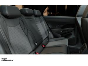 Volkswagen T-Roc R-Line 1.5 eTSI (Hagen)