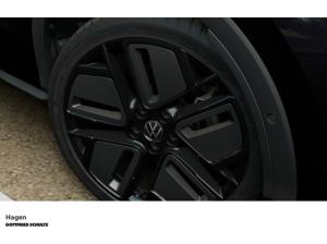 Volkswagen T-Roc R-Line 1.5 eTSI (Hagen)