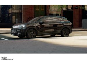 Volkswagen T-Roc R-Line 1.5 eTSI (Hagen)