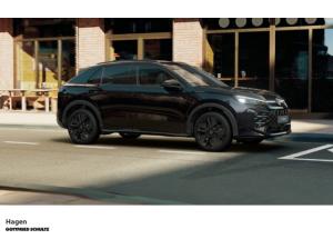 Volkswagen T-Roc R-Line 1.5 eTSI (Hagen)