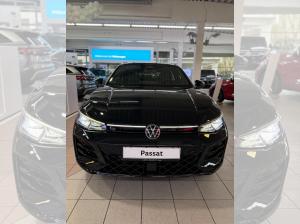 Volkswagen Passat R-Line Hybrid SOFORT VERFÜGBAR!!!