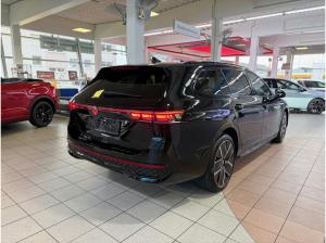 Volkswagen Passat R-Line Hybrid SOFORT VERFÜGBAR!!!
