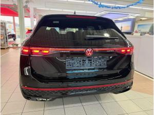 Volkswagen Passat R-Line Hybrid SOFORT VERFÜGBAR!!!