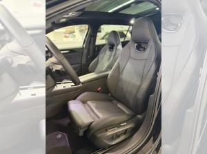 Volkswagen Passat R-Line Hybrid SOFORT VERFÜGBAR!!!