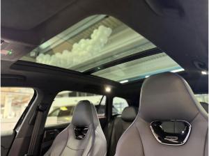 Volkswagen Passat R-Line Hybrid SOFORT VERFÜGBAR!!!