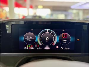 Volkswagen Passat R-Line Hybrid SOFORT VERFÜGBAR!!!