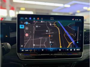 Volkswagen Passat R-Line Hybrid SOFORT VERFÜGBAR!!!