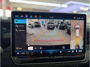 Volkswagen Passat R-Line Hybrid SOFORT VERFÜGBAR!!!