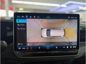 Volkswagen Passat R-Line Hybrid SOFORT VERFÜGBAR!!!