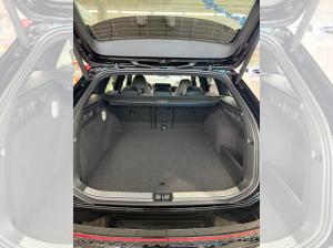Volkswagen Passat R-Line Hybrid SOFORT VERFÜGBAR!!!