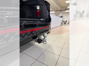 Volkswagen Passat R-Line Hybrid SOFORT VERFÜGBAR!!!